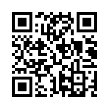 QR Code for 1JoYHUGof4B3VqsAw4pxvzuTGwJBRpfcCm