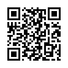 QR Code for 1JoYKWKFqdLdd12UkWTCcYTMryprzMPTjE