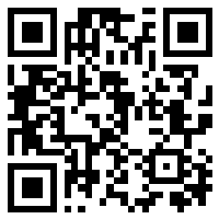 QR Code for 1JoYPMFNAjUbRLLEyPEr4nwBUxU1To6FwQ