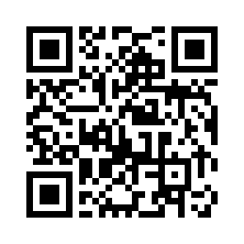QR Code for 1JoYQbxECFr6oQvTaaaikGtwKwQvALAFbW