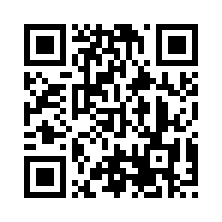 QR Code for 1JoYQof5VsFxTfchSHRpbL62qBV1z6BpLS