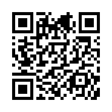 QR Code for 1JoYZpUUP4tMiXFpFjdL91cJdpkvbU7NCV