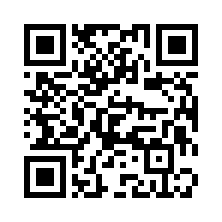 QR Code for 1JoYbkzmKGiEnD72BFSbHVeAJs3VPzHVMn