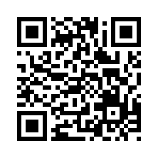 QR Code for 1JoYjZdUjVhbP9SBY4SHc7nt5xT7QPHkUt