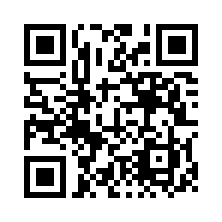 QR Code for 1JoYksmzCA8Sy2UhGuqfxi7Cho4FGdMEfP