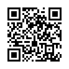 QR Code for 1JoYo4zBYojdofDxaJC7Wa3FmjMCjZ1zV9