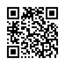 QR Code for 1JoZ9MLerQ15ATamohBywsRHMTAF6T2ARm