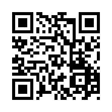 QR Code for 1JoZB4DXrxEYtwpCTZcvM8pPXnVnyMHimM