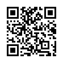 QR Code for 1JoZHWdf7VDHP8xWTH7HqmyiDubjpPywWj
