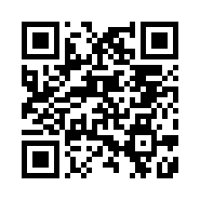 QR Code for 1JoZPTw5HpBYpd8BAtUkjd2kH6iQpFBej8