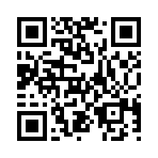 QR Code for 1JoZVWo7rJW9i4TAmYN3WooXLqSRFxWKm8