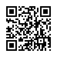 QR Code for 1JoZY7Cgi4ox9FeeJ2Kf2SeLwVBU3UDQQn