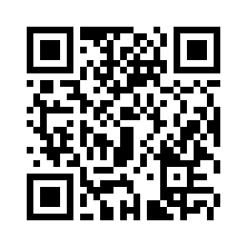 QR Code for 1JoZpCAzaGfuJaCUpKsoGn1o7yh6LtFria