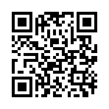 QR Code for 1JoZpvY8Pze4EdPFXTwaU1oubz4wGRp7r2