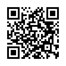 QR Code for 1JoZsid28PFXupHVSnB6oMY9mBvdL9Hdmf