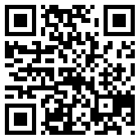 QR Code for 1JoZtkLkoUUseGtXGo1Wb6UyE4ZPAAYteU