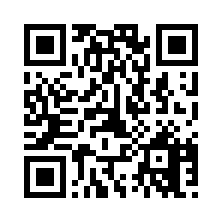 QR Code for 1Joa47DfKtRjgDGKiaPSwZdkkYuTwoXHc3