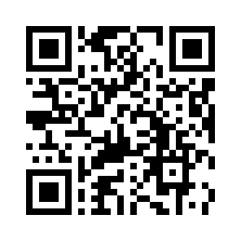 QR Code for 1Joa5E6YcmipNZre4qGwHFjhAqBWo7HvbE