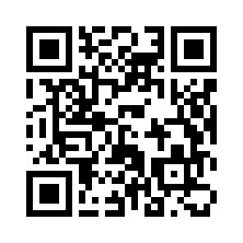 QR Code for 1Joa5Yh9Ts388EnfjunBT4bWKad98fpGQT
