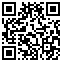 QR Code for 1JoaA1T5NFMqPo5FFTDe7R5L8WFUdxDWZX