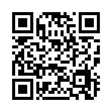 QR Code for 1JoaABWTpt2NQ1vp5BWSzbZah17cG2aM8a