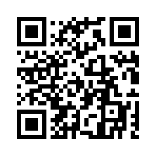 QR Code for 1JoaCdK3cE7m9BLMfDTFSd5cJtzmL5cDya
