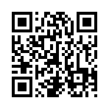QR Code for 1JoaDknWio3ZEFftWrZRW4uubU3CDub5s2
