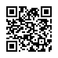 QR Code for 1JoaE5vH67BCcaH7XYZtHMsjsybC28B9d2