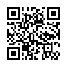QR Code for 1JoaQP2GLNdEsVBxPeUAfap9tXUpi9xeF9