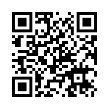 QR Code for 1JoaReB45kxYWmcuqpksAp3PVYSCNiPyB6