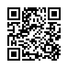 QR Code for 1JoaShoms9w7Virm8bLB2ExYbgfaCmZH2i