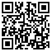 QR Code for 1JoaW7WprERQEB3FbNX6UDqHBVUVHdVoT8