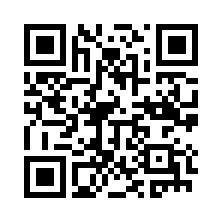 QR Code for 1JoaYpLWKker7bUbDScpdBXrNMVMZDTYpz