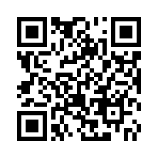 QR Code for 1JoaeA1JvHTZwdmafsHv9SFKzz562Y7ZTK