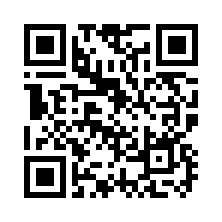 QR Code for 1JoaeSjBng6HM4SBc5AkDpobifF3RozAbT