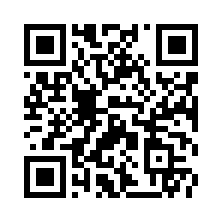 QR Code for 1Joaf71pmdW8snSwFHhpfCEk6pcqGNPs1e