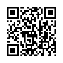 QR Code for 1JoagTqZdRgZwFrfhEWg4SWDfVLmEKicd6