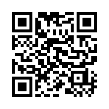 QR Code for 1JoaiLUro9HoUnYL6cfSyNg4cKKmpBVbpS