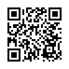 QR Code for 1JoarzXjBwGamJ2oocHaLWJ7AVsweHMmLs
