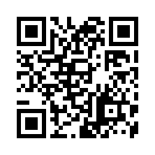 QR Code for 1Job1uLdxt3hRGxYTgPzXPMSz8TxN8V7cf
