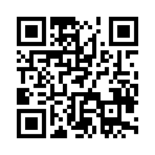 QR Code for 1Job1yFLQFRLq3R7TPhymwXZYWAMvDdQ3W
