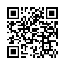 QR Code for 1Job2DSStKcXa1TT3kmEUxAFBkDSKH15Mu