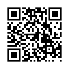 QR Code for 1Job4Axn4TRg2Kp1Rtf4eqRDWj2yEL5MFm