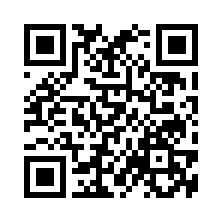 QR Code for 1Job4BpGwCVkVSabJw4cwpg6ywbefVwEdd