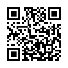 QR Code for 1Job5CNkVLeDYGFJ7kHy23acewAF35EHAJ
