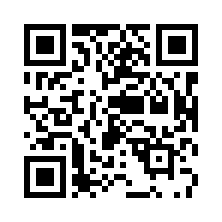 QR Code for 1Job6H4i65Y3D52bFzxo5qnrt7mBKChspp
