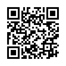 QR Code for 1Job6mrWMxo7mDxGKLSpKeNBimmVBd4Cn