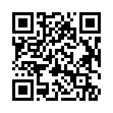 QR Code for 1Job6qV2SdgJvKA2GvzeSAF6UGoqGR6vgP