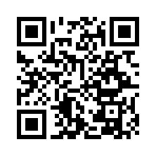 QR Code for 1Job6sQ8dZAox3reHjouakoNcF4V38pmP2