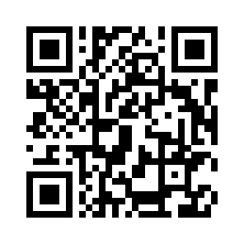 QR Code for 1Job6xfdY1MZjYVeiAhDPrYPw8gxWNgpic